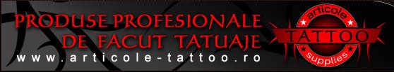 http://www.articole-tattoo.ro